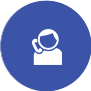 24x7 Technical Support