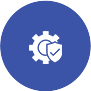 From R&D patch to assembly production