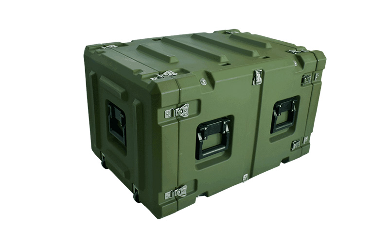 Convoy  12 bands RCIED Bomb Jammer