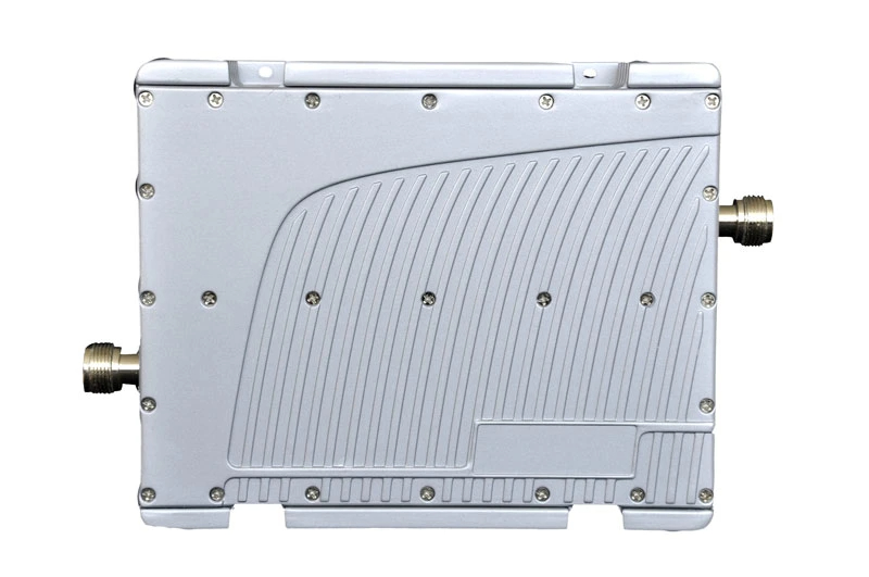 3G Signal Repeater Mobile Phone Signal Booster