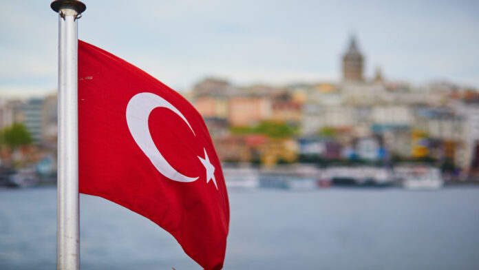 The Ministry of Transport of Turkey noted that commercial 5G services are expected to be launched by April 2026