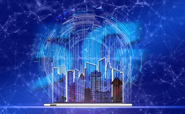 Mobile core surges as 5G-A gains momentum