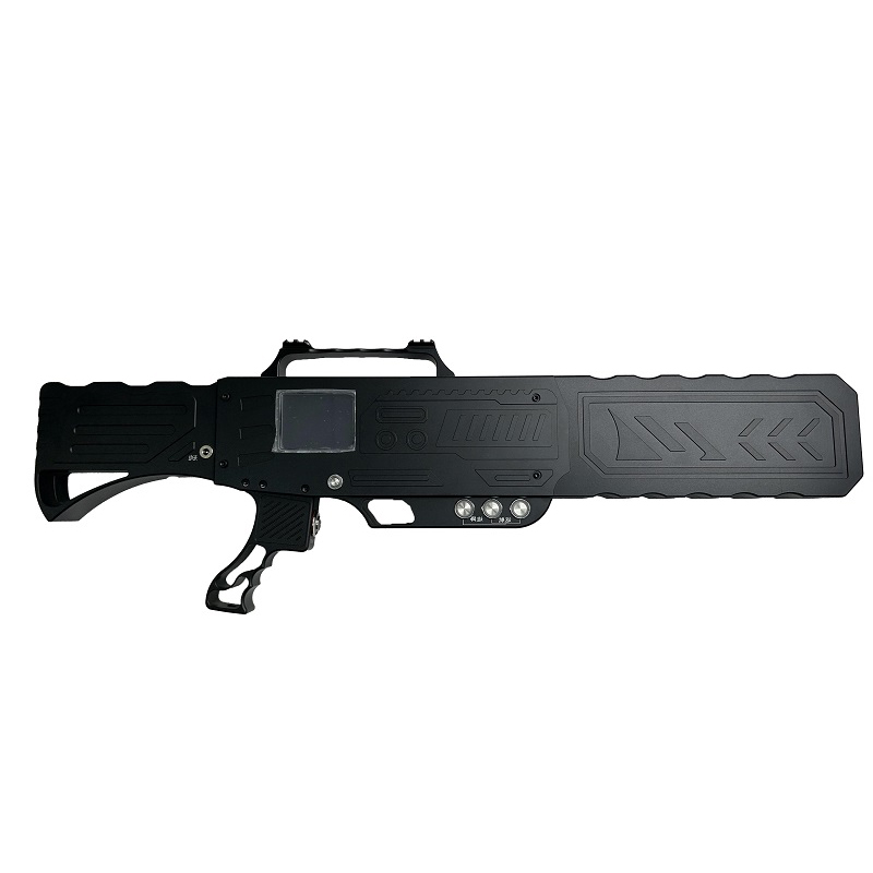 mceu_82531436461686727078361