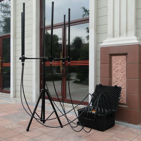 1-200924112550142.jpg