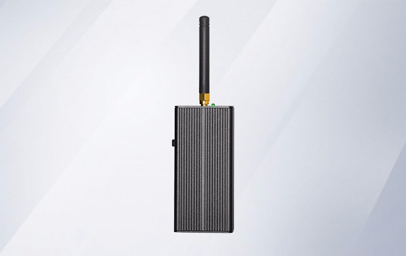 Mini GPS Signal jammer 