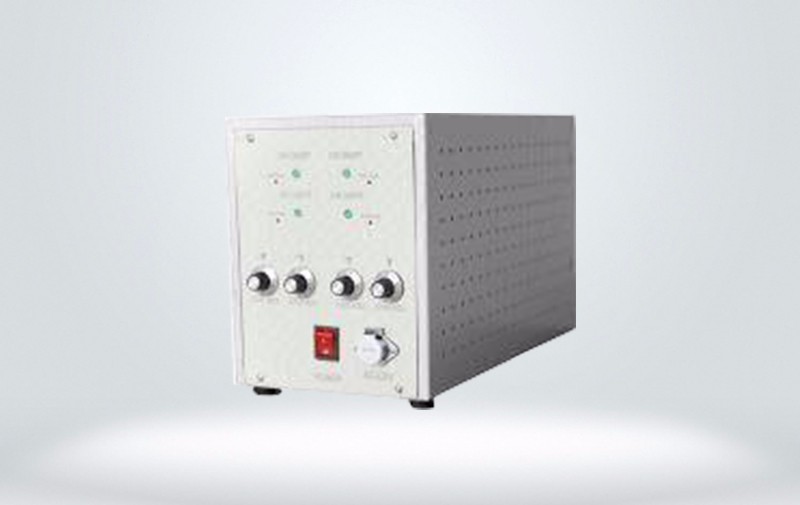 High Power Cellular Phone Jammer