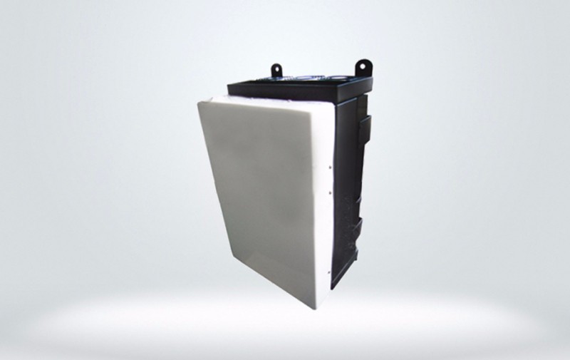 Anti-cheating artifact | Effectively shield various test signals to ensure fairness in the test(图1)