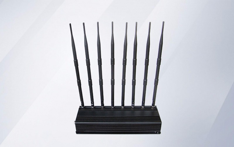Direct factors affecting the price of signal jammers!Prison signal jammer(图1)
